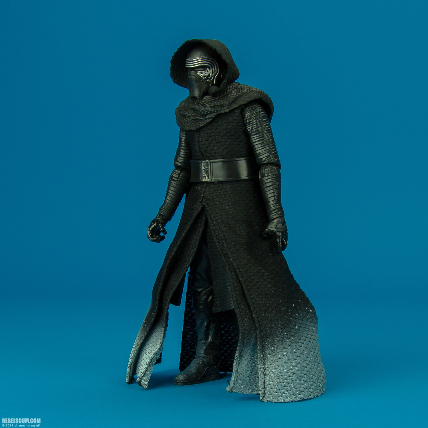 Kylo-Ren-Starkiller-Base-6-inch-The-Black-Series-Kmart-003.jpg