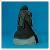 Kylo-Ren-Starkiller-Base-6-inch-The-Black-Series-Kmart-004.jpg