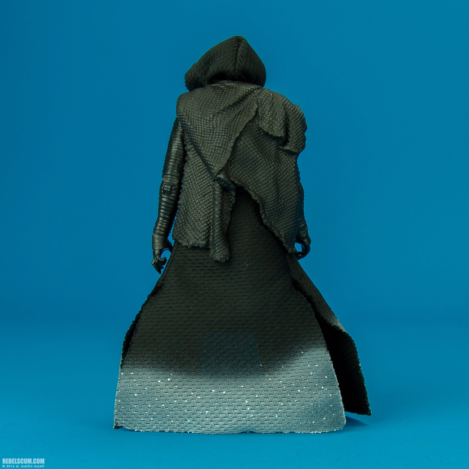 Kylo-Ren-Starkiller-Base-6-inch-The-Black-Series-Kmart-004.jpg