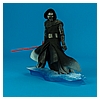 Kylo-Ren-Starkiller-Base-6-inch-The-Black-Series-Kmart-007.jpg