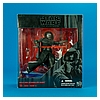 Kylo-Ren-Starkiller-Base-6-inch-The-Black-Series-Kmart-008.jpg