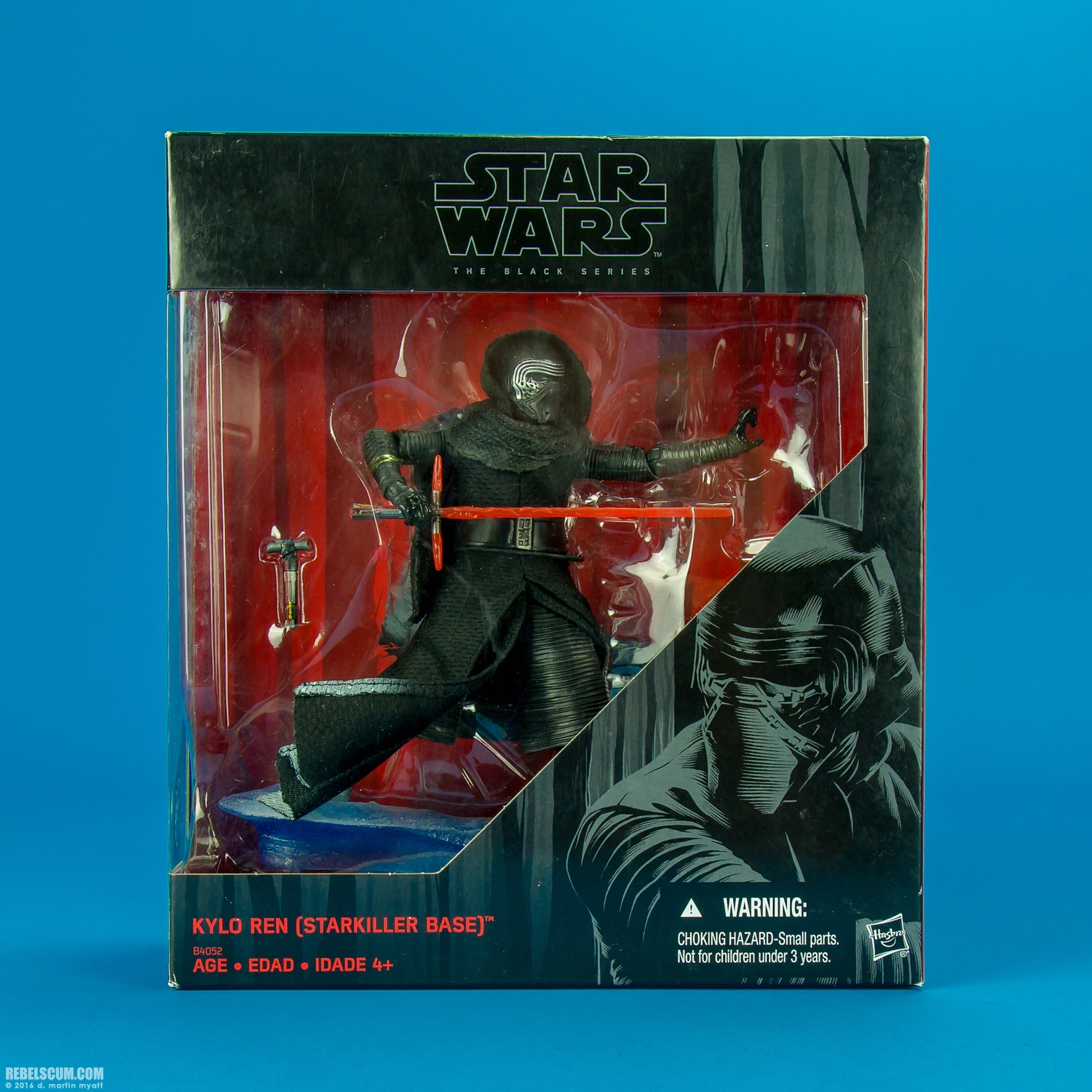 Kylo-Ren-Starkiller-Base-6-inch-The-Black-Series-Kmart-008.jpg