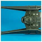 Resistance-Ski-Speeder-The-Last-Jedi-Star-Wars-Universe-009.jpg