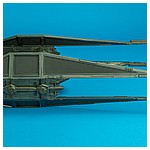 Resistance-Ski-Speeder-The-Last-Jedi-Star-Wars-Universe-010.jpg