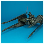 Resistance-Ski-Speeder-The-Last-Jedi-Star-Wars-Universe-013.jpg