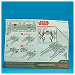 Resistance-Ski-Speeder-The-Last-Jedi-Star-Wars-Universe-019.jpg