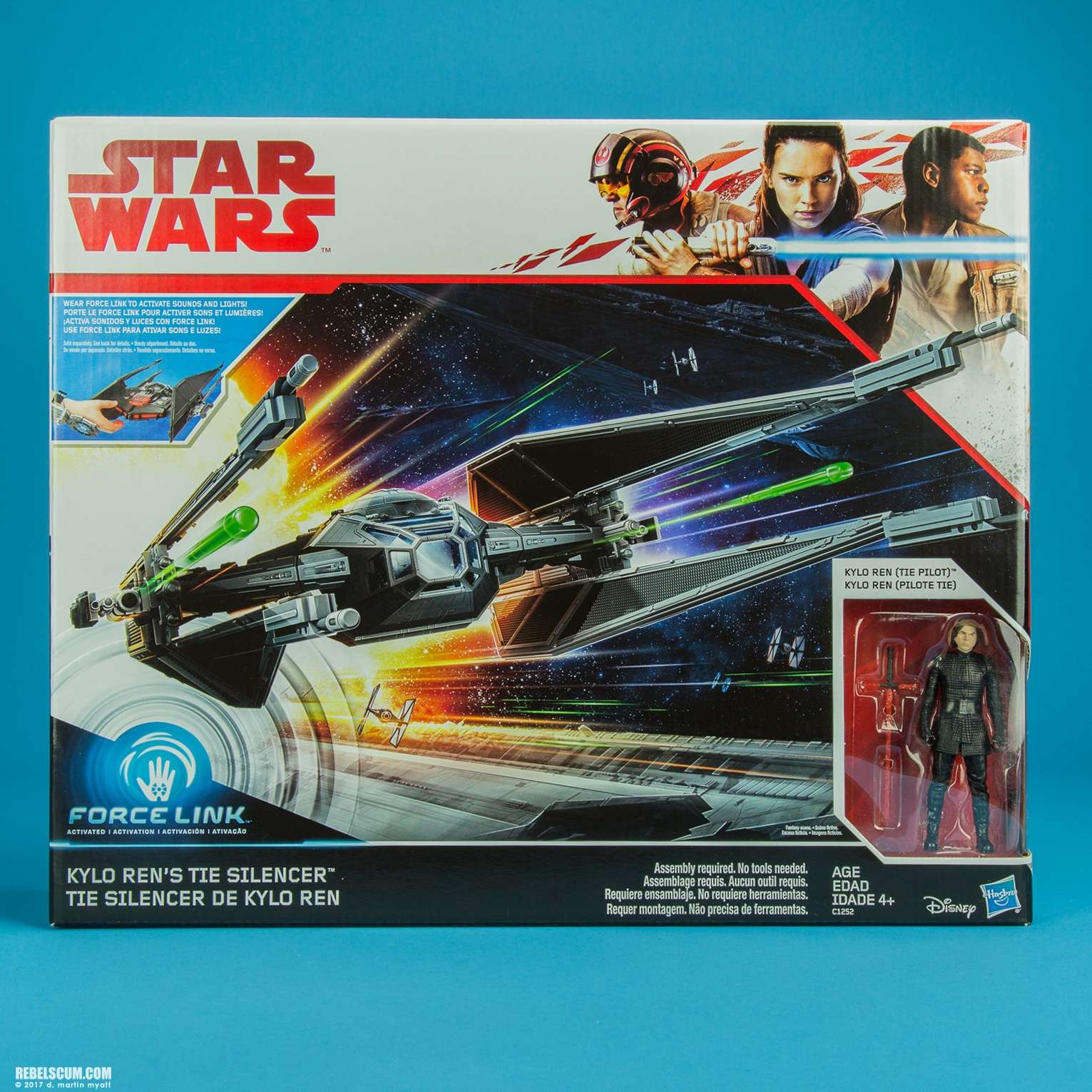 Resistance-Ski-Speeder-The-Last-Jedi-Star-Wars-Universe-025.jpg