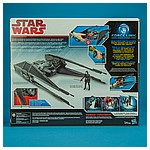 Resistance-Ski-Speeder-The-Last-Jedi-Star-Wars-Universe-028.jpg