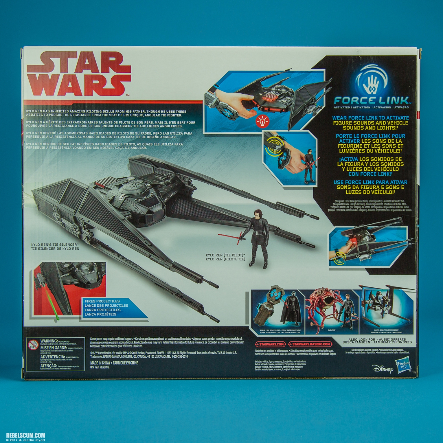 Resistance-Ski-Speeder-The-Last-Jedi-Star-Wars-Universe-028.jpg