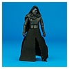 Kylo-Ren-The-Black-Series-Hasbro-Walmart-001.jpg