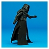 Kylo-Ren-The-Black-Series-Hasbro-Walmart-002.jpg