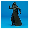 Kylo-Ren-The-Black-Series-Hasbro-Walmart-003.jpg