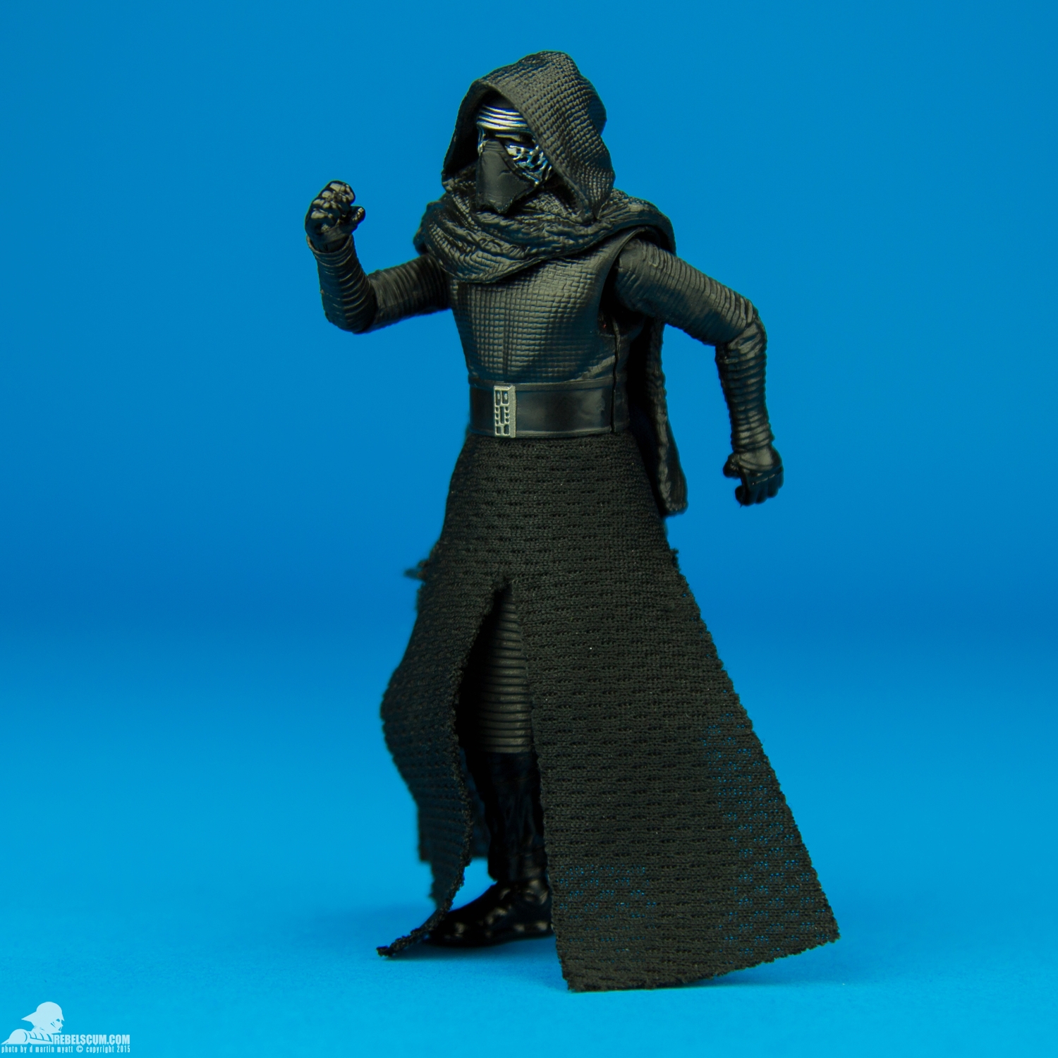 Kylo-Ren-The-Black-Series-Hasbro-Walmart-003.jpg