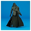 Kylo-Ren-The-Black-Series-Hasbro-Walmart-004.jpg