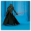 Kylo-Ren-The-Black-Series-Hasbro-Walmart-006.jpg