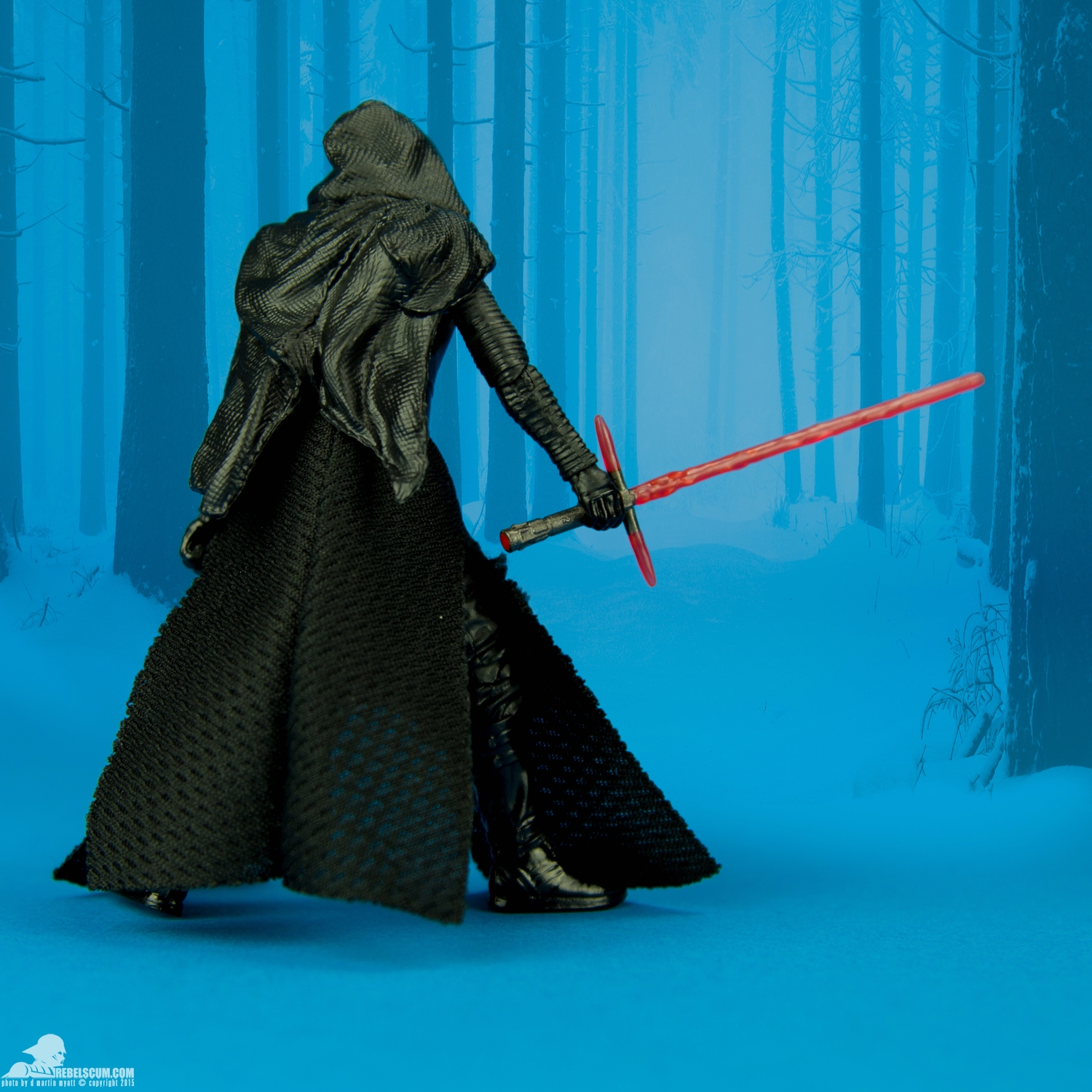 Kylo-Ren-The-Black-Series-Hasbro-Walmart-006.jpg