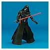 Kylo-Ren-The-Black-Series-Hasbro-Walmart-007.jpg