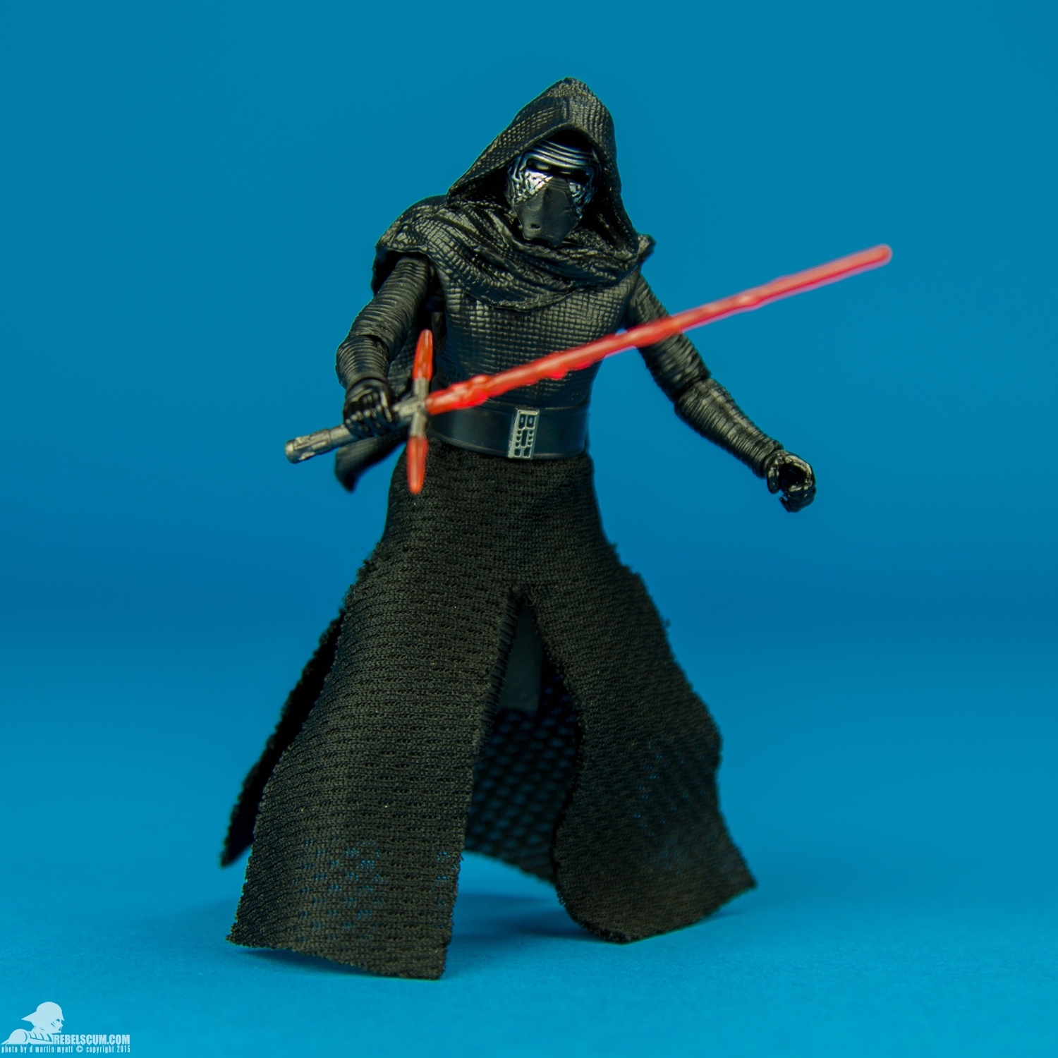 Kylo-Ren-The-Black-Series-Hasbro-Walmart-007.jpg