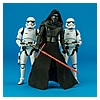 Kylo-Ren-The-Black-Series-Hasbro-Walmart-008.jpg