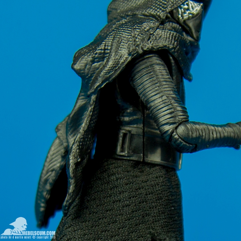 Kylo-Ren-The-Black-Series-Hasbro-Walmart-009.jpg