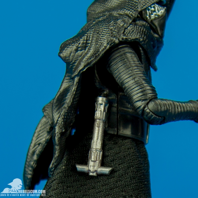 Kylo-Ren-The-Black-Series-Hasbro-Walmart-010.jpg