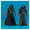 Kylo-Ren-The-Black-Series-Hasbro-Walmart-011.jpg