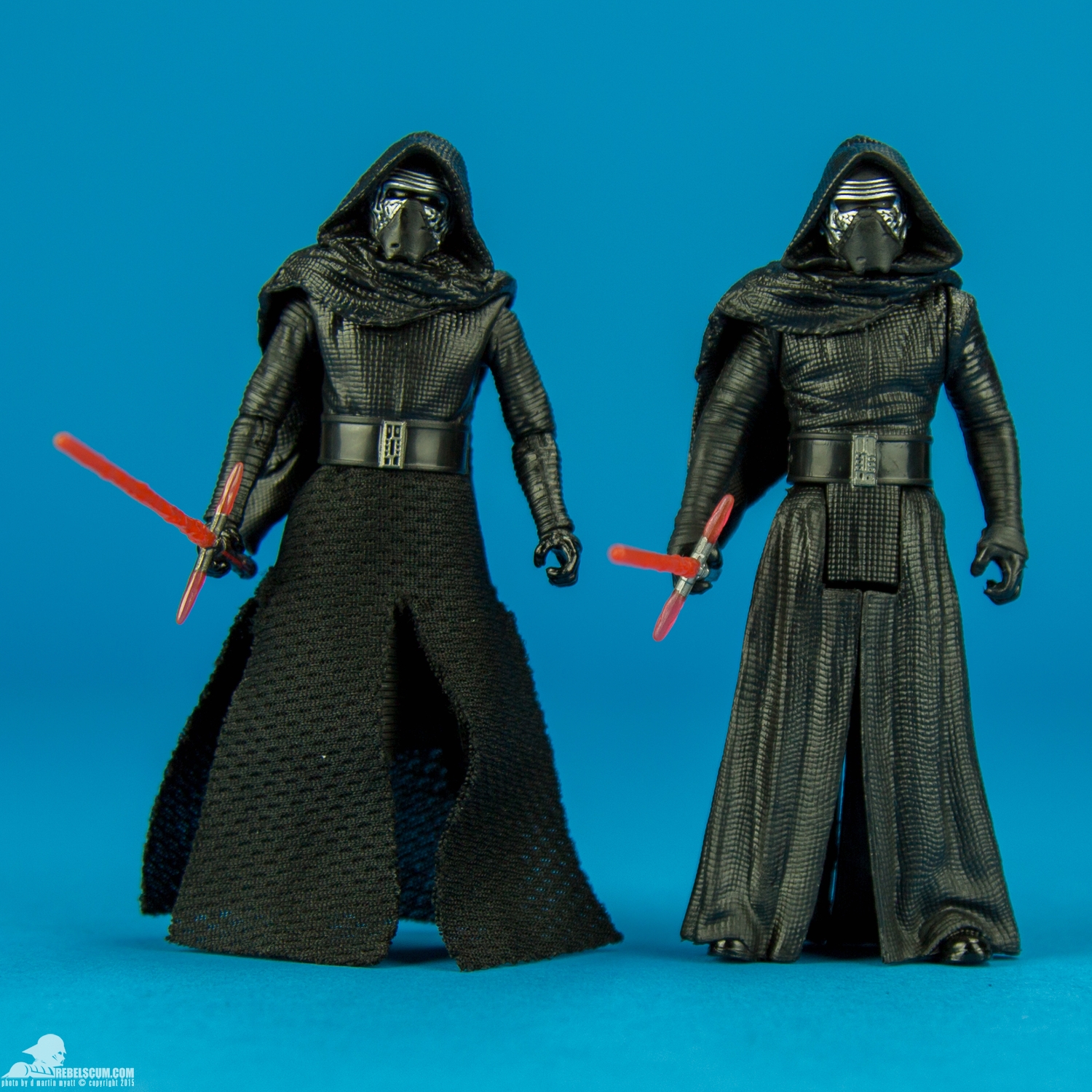 Kylo-Ren-The-Black-Series-Hasbro-Walmart-011.jpg