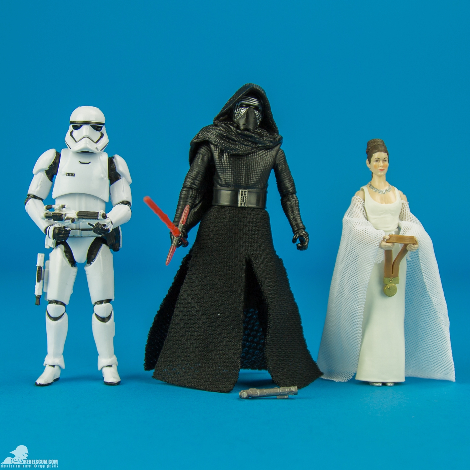 Kylo-Ren-The-Black-Series-Hasbro-Walmart-012.jpg