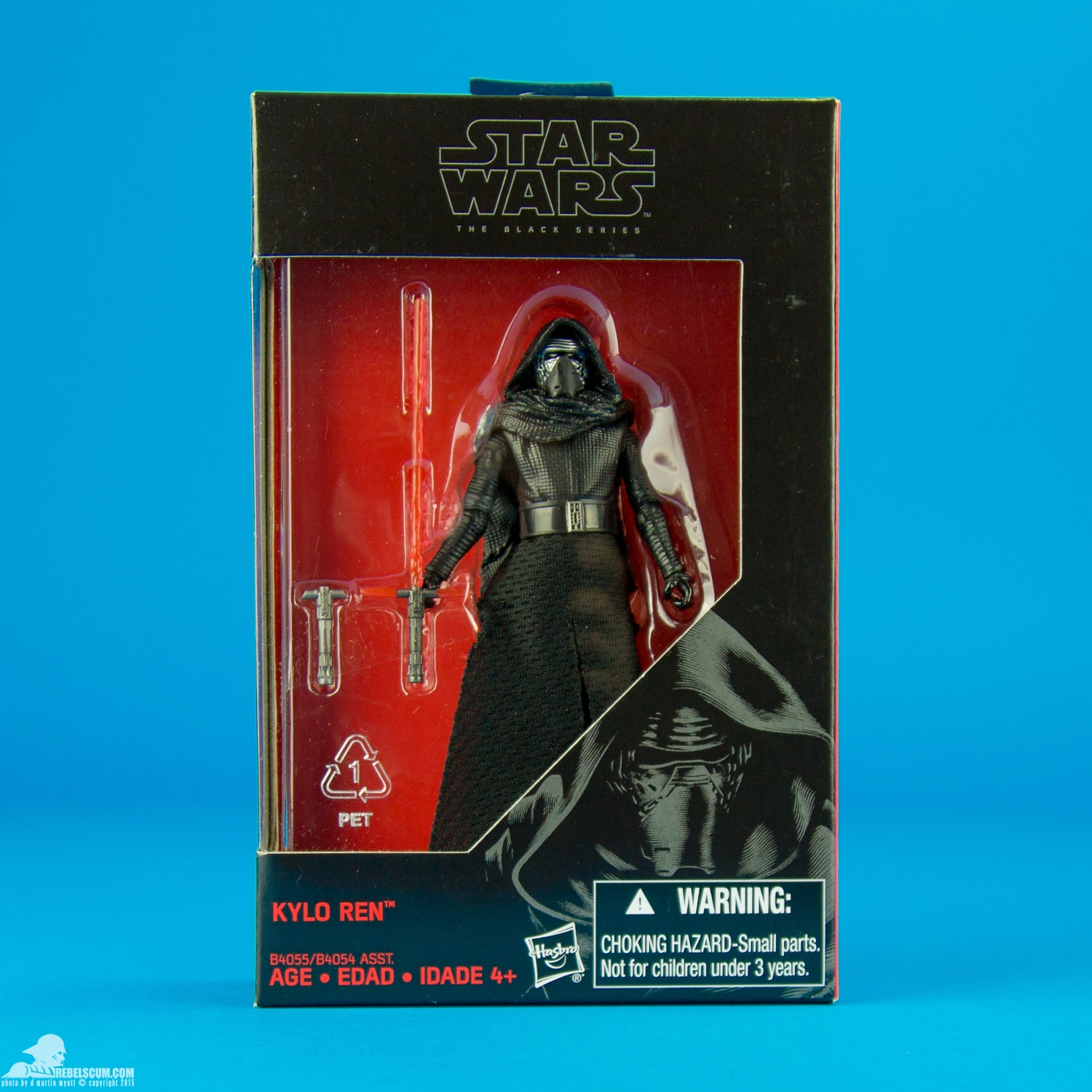 Kylo-Ren-The-Black-Series-Hasbro-Walmart-013.jpg