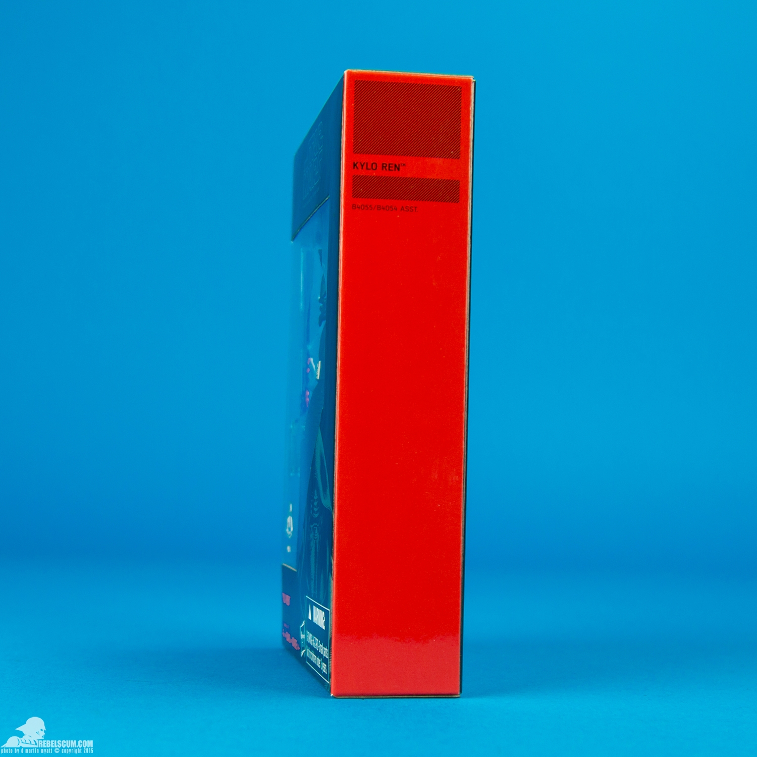 Kylo-Ren-The-Black-Series-Hasbro-Walmart-015.jpg