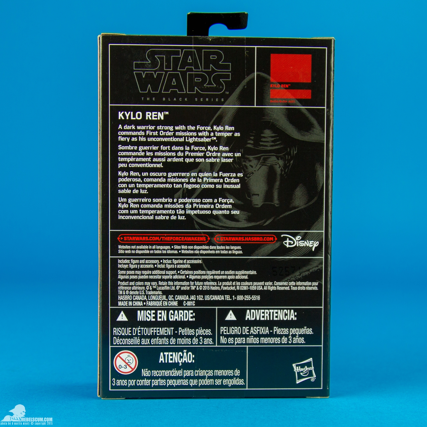 Kylo-Ren-The-Black-Series-Hasbro-Walmart-016.jpg