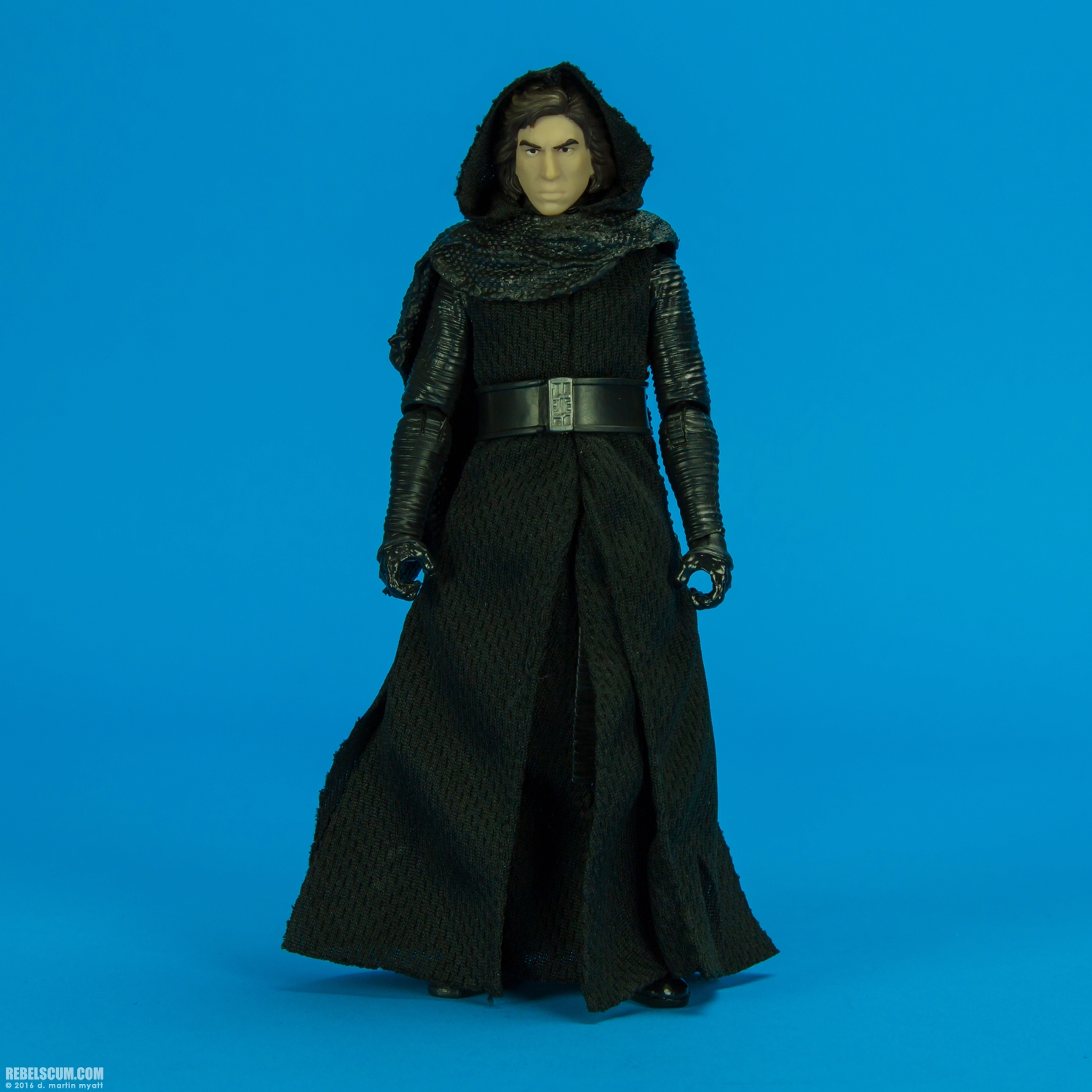 Kylo-Ren-Unmasked-26-The-Black-Series-6-inch-001.jpg