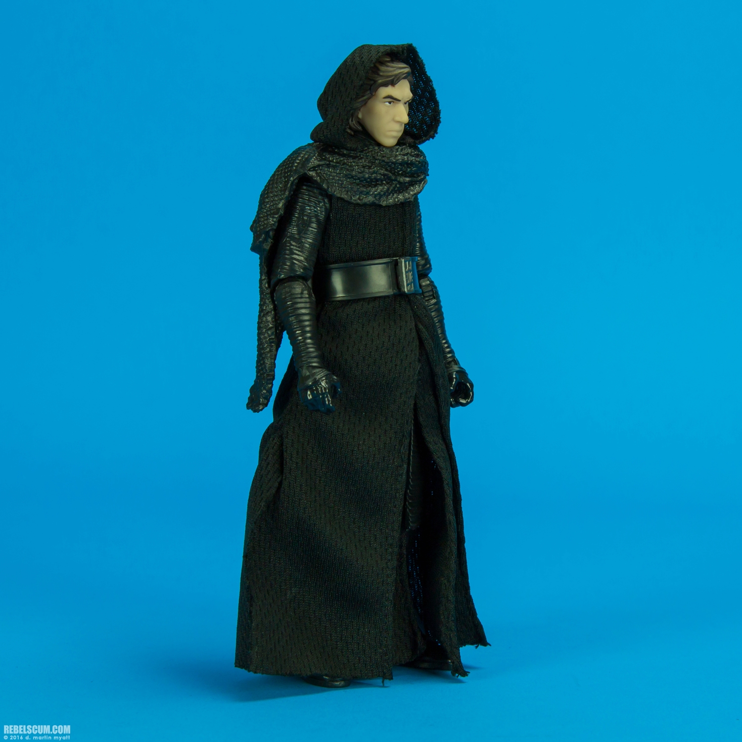 Kylo-Ren-Unmasked-26-The-Black-Series-6-inch-002.jpg