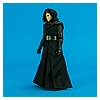 Kylo-Ren-Unmasked-26-The-Black-Series-6-inch-003.jpg