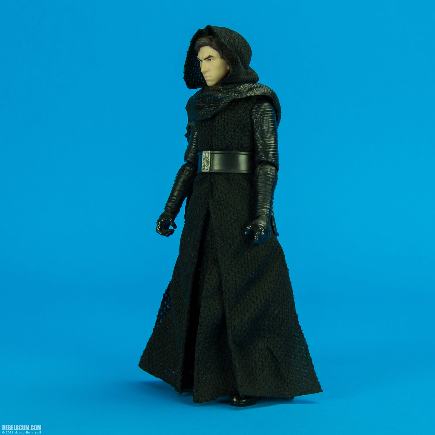 Kylo-Ren-Unmasked-26-The-Black-Series-6-inch-003.jpg