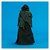 Kylo-Ren-Unmasked-26-The-Black-Series-6-inch-004.jpg