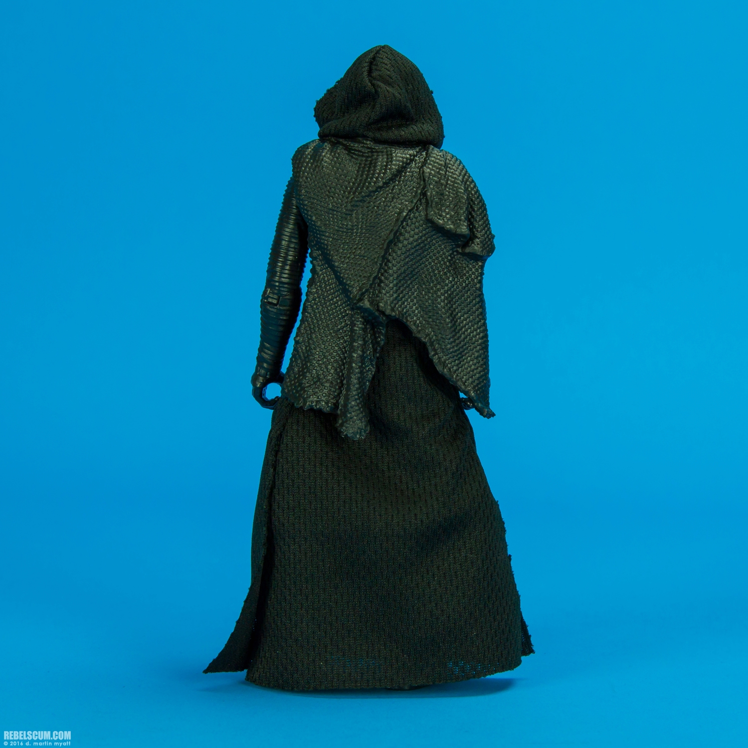 Kylo-Ren-Unmasked-26-The-Black-Series-6-inch-004.jpg