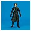 Kylo-Ren-Unmasked-26-The-Black-Series-6-inch-005.jpg