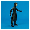 Kylo-Ren-Unmasked-26-The-Black-Series-6-inch-006.jpg