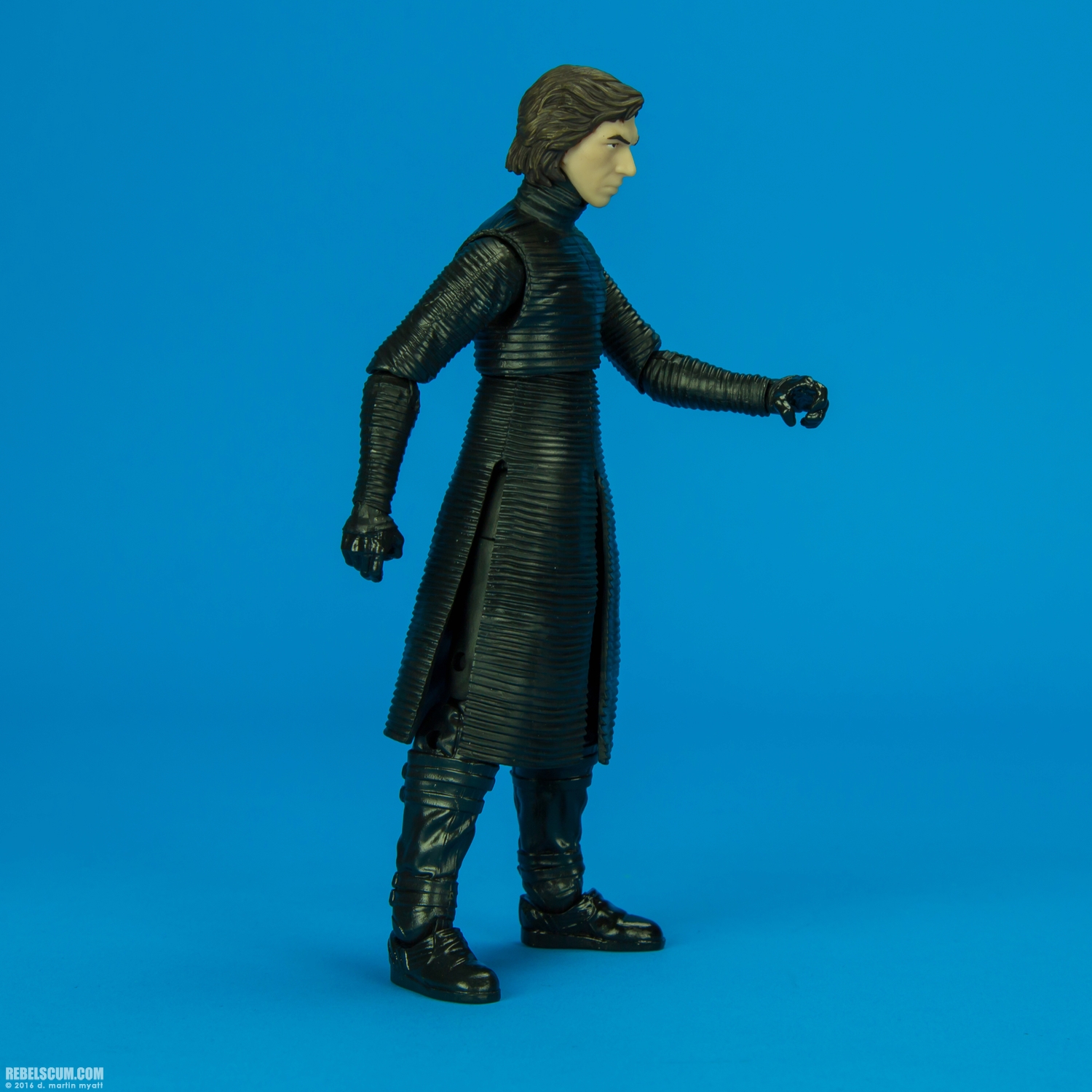 Kylo-Ren-Unmasked-26-The-Black-Series-6-inch-006.jpg