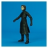 Kylo-Ren-Unmasked-26-The-Black-Series-6-inch-007.jpg