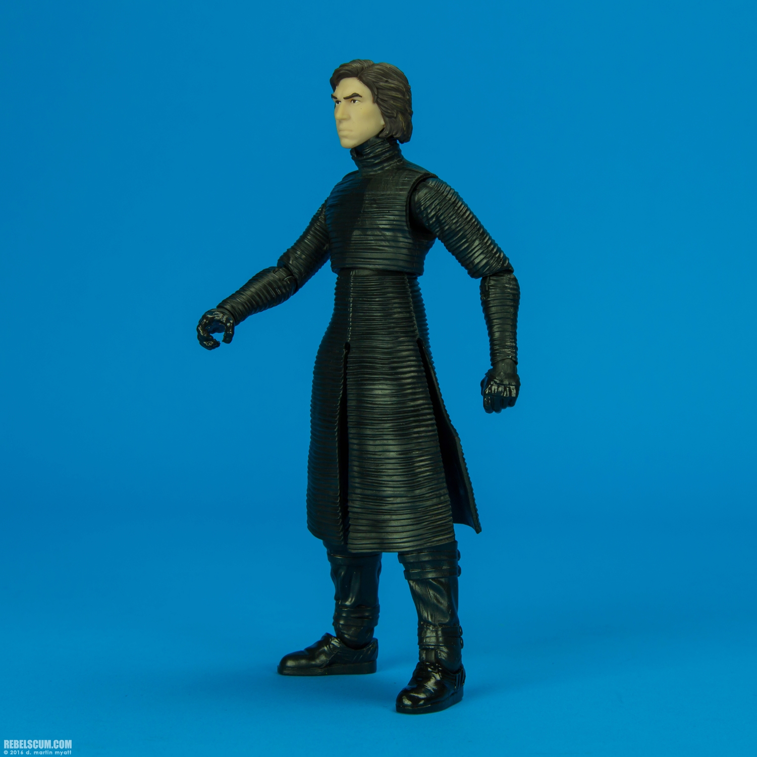 Kylo-Ren-Unmasked-26-The-Black-Series-6-inch-007.jpg