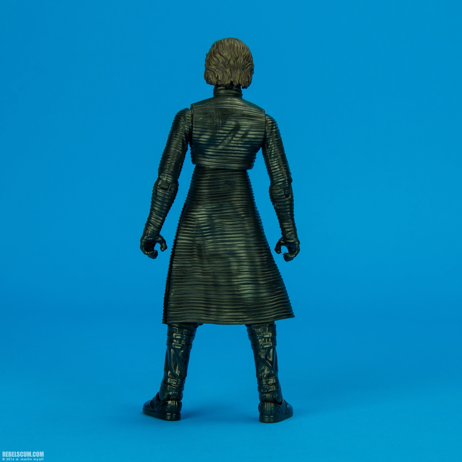 Kylo-Ren-Unmasked-26-The-Black-Series-6-inch-008.jpg