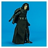 Kylo-Ren-Unmasked-26-The-Black-Series-6-inch-009.jpg