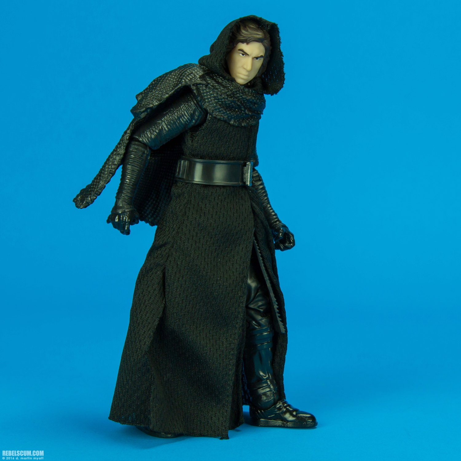 Kylo-Ren-Unmasked-26-The-Black-Series-6-inch-009.jpg