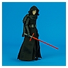 Kylo-Ren-Unmasked-26-The-Black-Series-6-inch-010.jpg