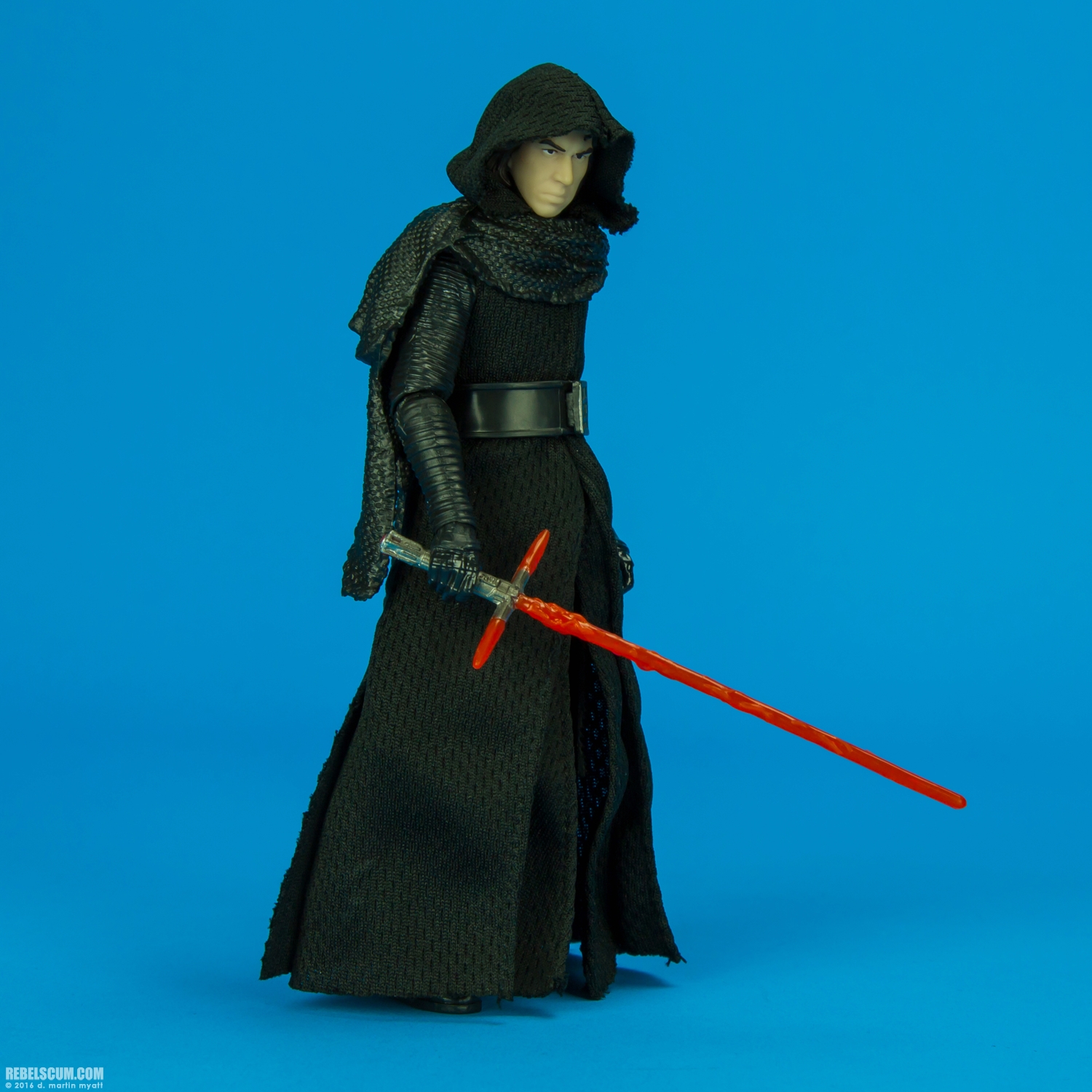 Kylo-Ren-Unmasked-26-The-Black-Series-6-inch-010.jpg