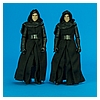 Kylo-Ren-Unmasked-26-The-Black-Series-6-inch-011.jpg