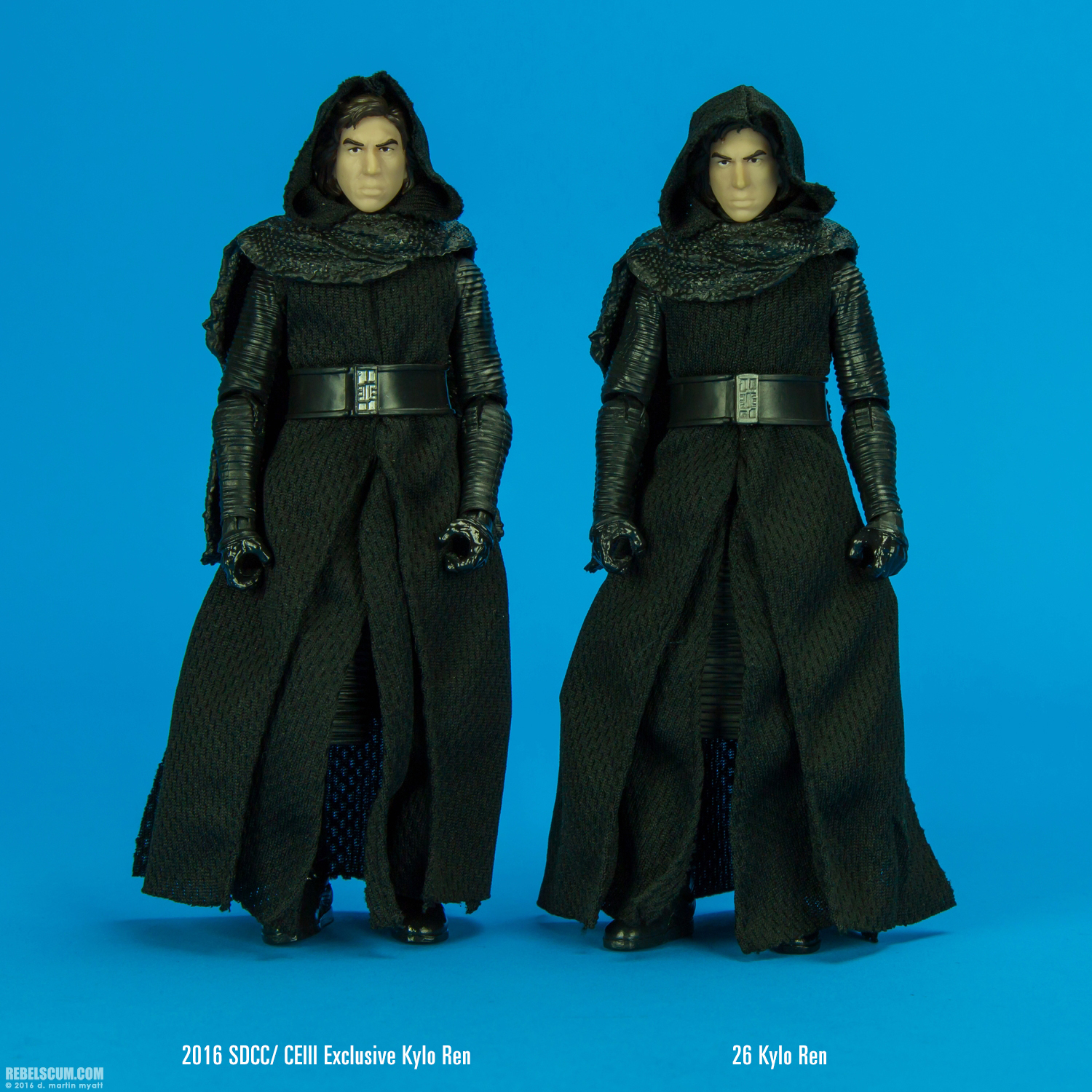 Kylo-Ren-Unmasked-26-The-Black-Series-6-inch-011.jpg