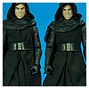 Kylo-Ren-Unmasked-26-The-Black-Series-6-inch-012.jpg